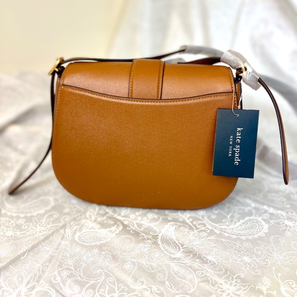 Kate Spade bag - Picture 11 of 13